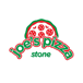 Joe's Pizza Stone