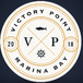 Victory Point at Marina Bay