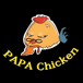 papa chicken flushing inc