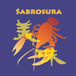 Sabrosura Restaurant