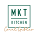 Mkt Kitchen