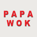 Papa Wok