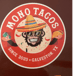 Mono tacos y mas