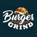 The Burger Grind