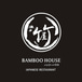 Bamboo House Japanese Restaurant