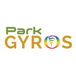 Park Gyros Castro