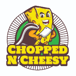 Chopped N Cheesy LLC