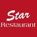 Star Restaurant of Novato