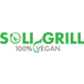 Soli Grill