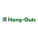 Hang-Outs