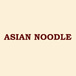 Asian Noodle