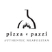 Pizza e Pazzi