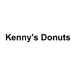 Kenny's Donuts