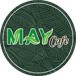 May Cafe