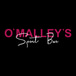 Omalleys Sports Bar and Grill