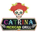 Catrina Mexican