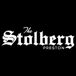 The Stolberg