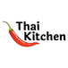 Pennie's Thai Kitchen