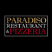 Paradiso Restaurant pizzeria