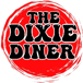 The Dixie Diner