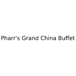 Grand China Buffet