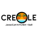 Creole Jamaican Kitchen + Bar
