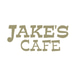 Jake's Cafe