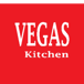 Veganos Kitchen