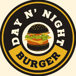 Day N Night Burgers