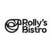 Rolly's Bistro