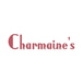 Charmaine's