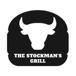 Stockman's Burgers Beers Desserts