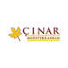 Cinar Mediterranean