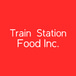 Train Station Food Inc.