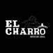 El Charro Mexican Grill