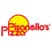 Pisanello's Pizza