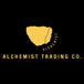 Alchemist Trading Co