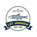 Let Minnow Café + Bar