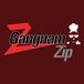 Gangnam Zip