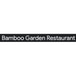 Bamboo Garden Restaurant