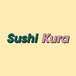 Sushi Kura