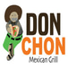 don chon mexican grill