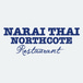 Narai Thai Restaurant