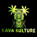 Kava Kulture