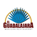 El Guadalajara mexican restaurant