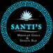 Santi's Mexican Grill and Sports Bar - 2034 Hamilton Pl Blvd