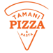 Tamani Pizza