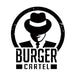 Burger Cartel