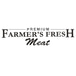 Farmer's Fresh Meat & Kitchen