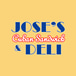 Jose's Cuban Sandwich and Deli